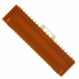 molex 5011904017 image
