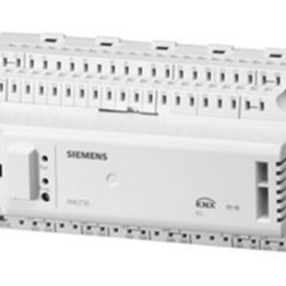 RMU710B-1 SIEMENS