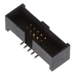 samtec ESHF-105-01-L-D-SM-TR image