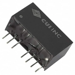 VWRAS2-D48-D9-SIP CUI INC