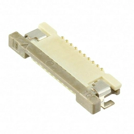 XF2L-1035-1A OMRON