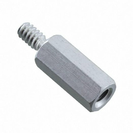 4535-632-AL-7 RAF Electronic Hardware
