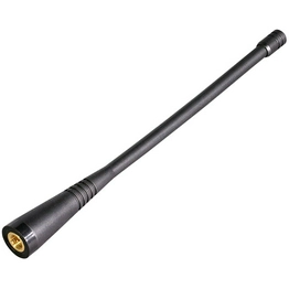 ANT-450-CW-QW-SMA TE Connectivity