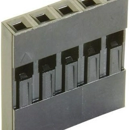 HARWIN M20-1061200 image