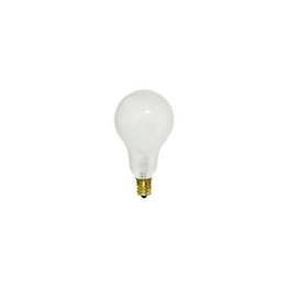 WW-3LFK-2 International Lighting
