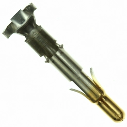 TE Connectivity 350538-7 image