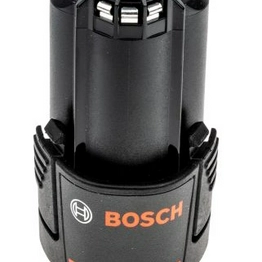 1600A00X79 Robert Bosch