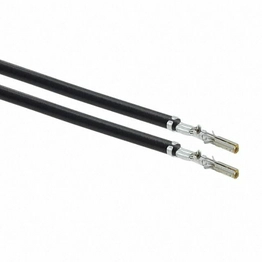 0430300002-06-B0-D molex