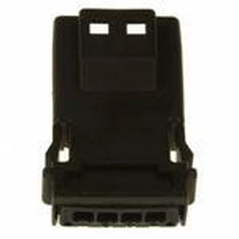 MX19004P51 Japan Aviation Electronics