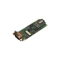 HMR2300-D00-485 Honeywell