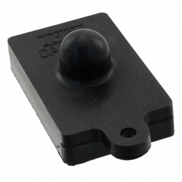 039-0244-000 ITT