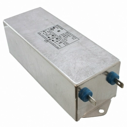 TDK B84113C0000B110 image