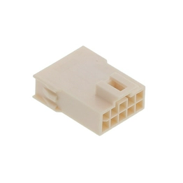 molex 2014442110 image