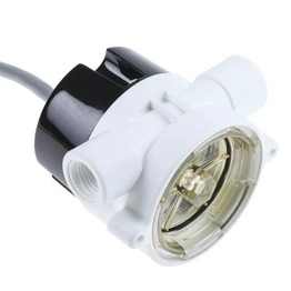 155425 Gems Sensors