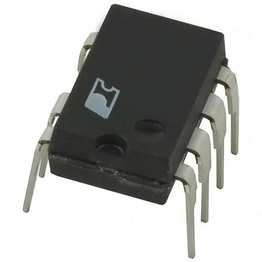 Power Integrations LNK302PN image