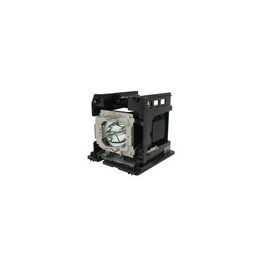 WW-Q9ST-2 International Lighting