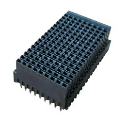 Amphenol RVPX-J16EM1 image