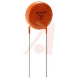 Vishay Intertechnology 615R150GAD10 image