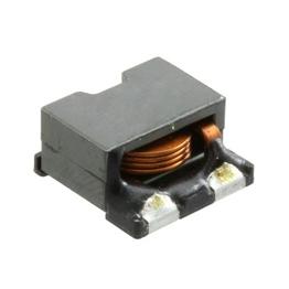 CDEP105NP-1R3MC-50 sumida