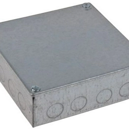 RS 7639242 image