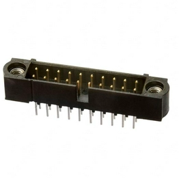M80-5002042 HARWIN