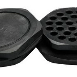 LAPP 52220112 image