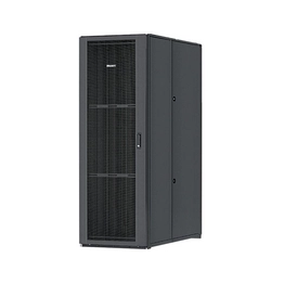 S7512BF PANDUIT