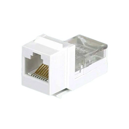 NK366MWHY PANDUIT