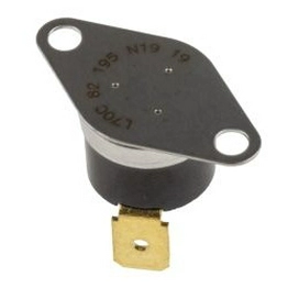 2455R 82-195 L70C Honeywell