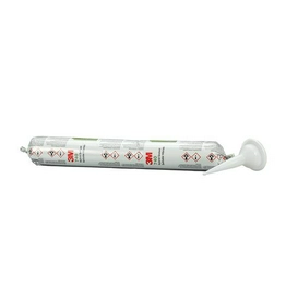 740UV 600ML GRAY 3M