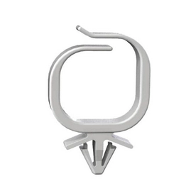 OFNS-16-312-19 ESSENTRA