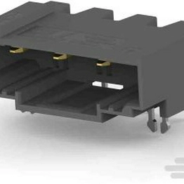 2-2271457-4 TE Connectivity