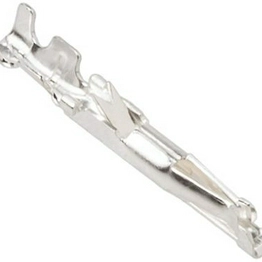 Hirose Electric HR12-SC-111 image