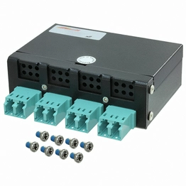 Formerica Optoelectronics POBM-C1CX4-P0A image