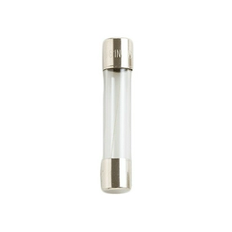 TSA-750MA OPTIFUSE