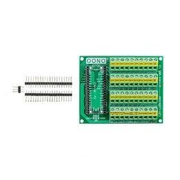 5096 Adafruit
