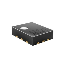 SENSIRION STC31-R3 image