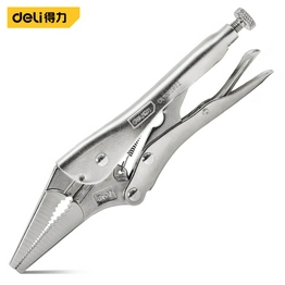 DL109209Z DELI