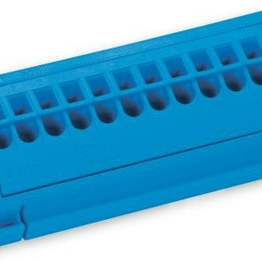 WAGO 812-102 image