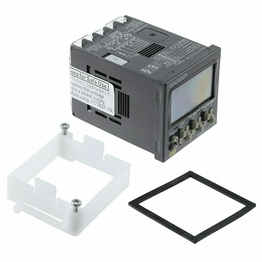 H7CX-AWSD-N DC12-24 OMRON
