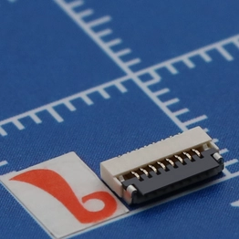 GT-F0501SR10-08S1101 G-Switch