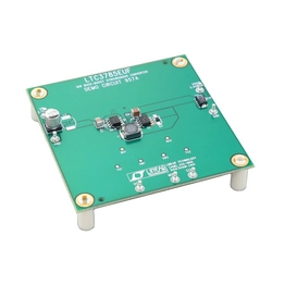 DC957A Analog Devices
