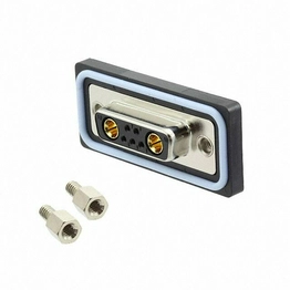 628-W7W-220-012 EDAC