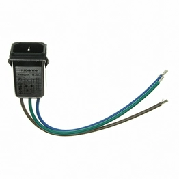 FN 9222SR-10-07 SCHAFFNER