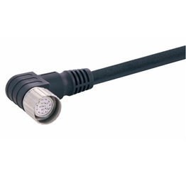 HARTING 21373600F72050 image