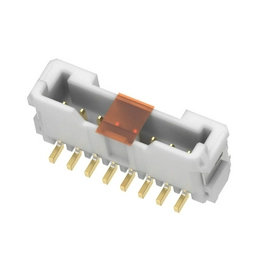 505575-1090 molex