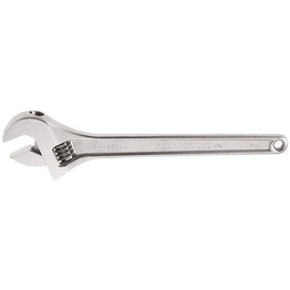 Klein Tools 500-18 image