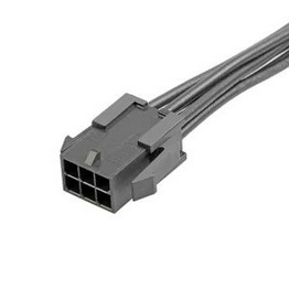 molex 2147582061 image