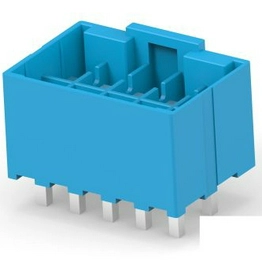 1-2423324-0 TE Connectivity