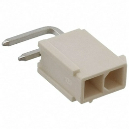 874270202 molex